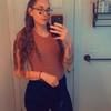 Kayla Via - @its_kay17 - Poshmark